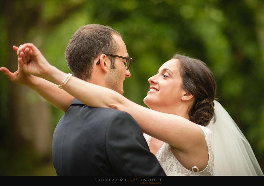CetA_Guillaume_Arnoult_Photographe_Reportage_Mariage_Nantes-1195